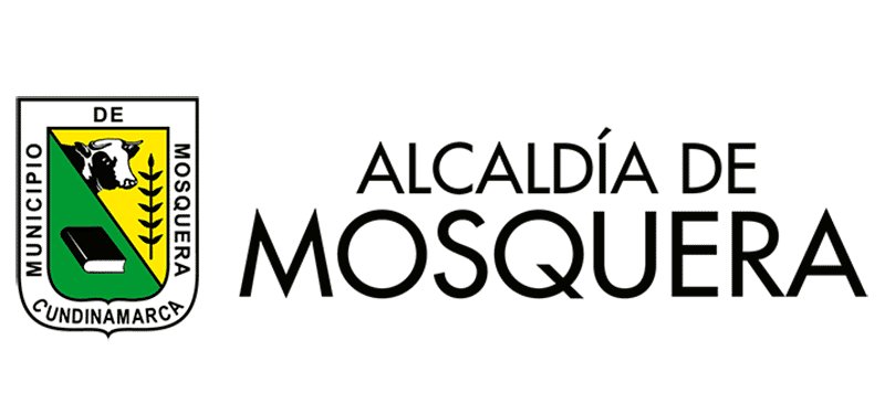 Conintop Alcaldía de Mosquera