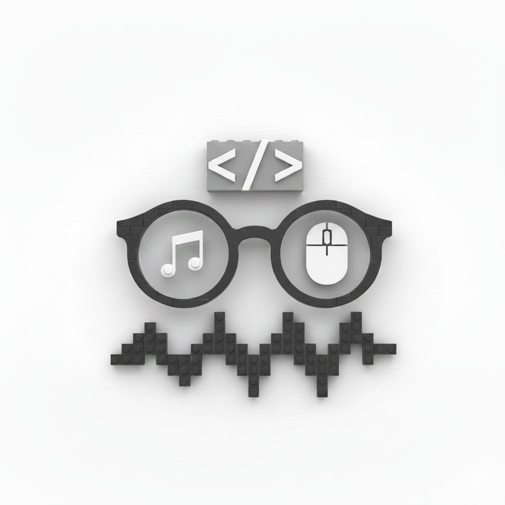 Carlos Leon Code Logo