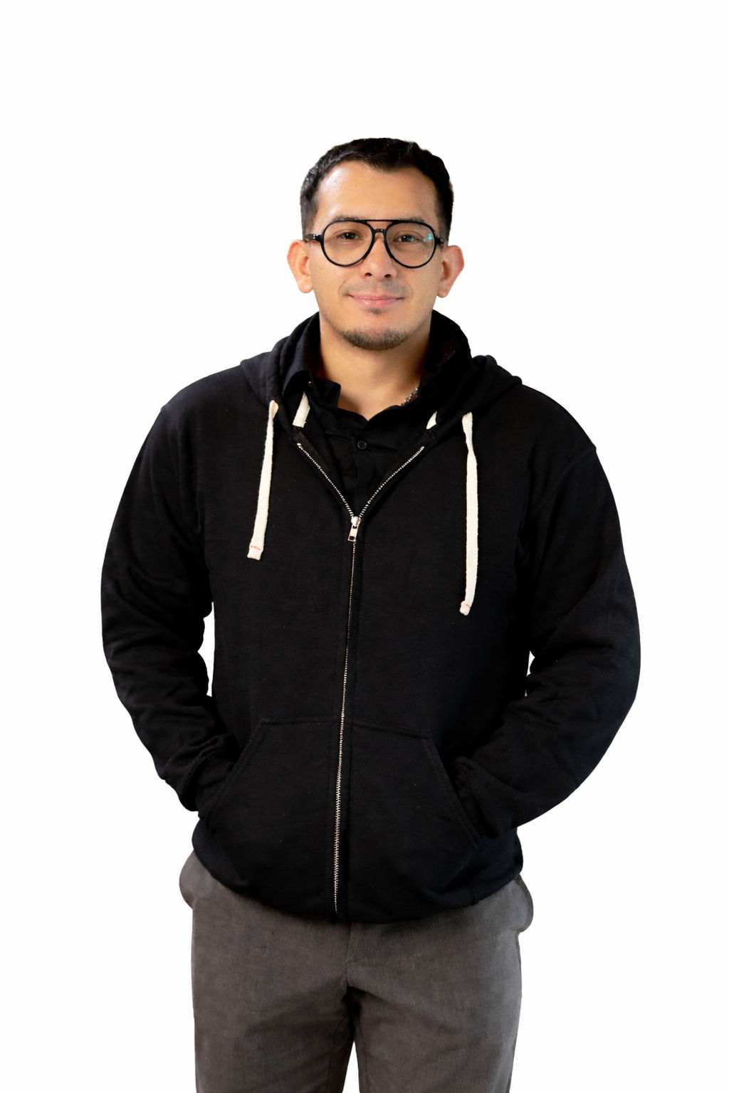 CarlosLeonCode - Software Engineer