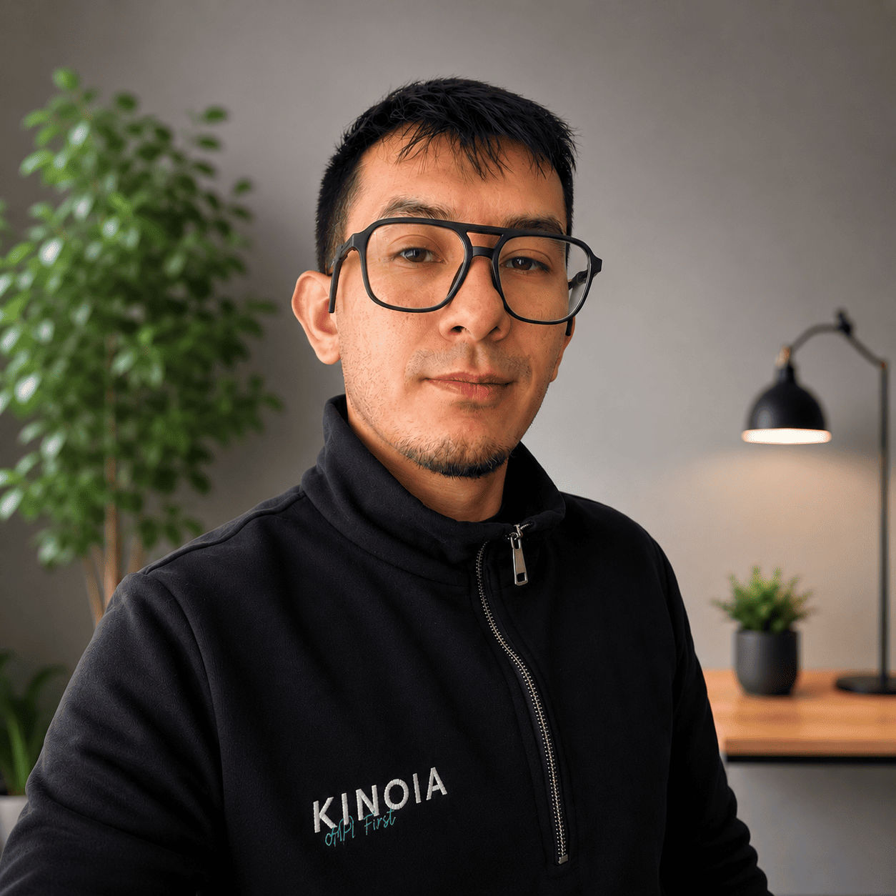 CarlosLeonCode - Software Engineer