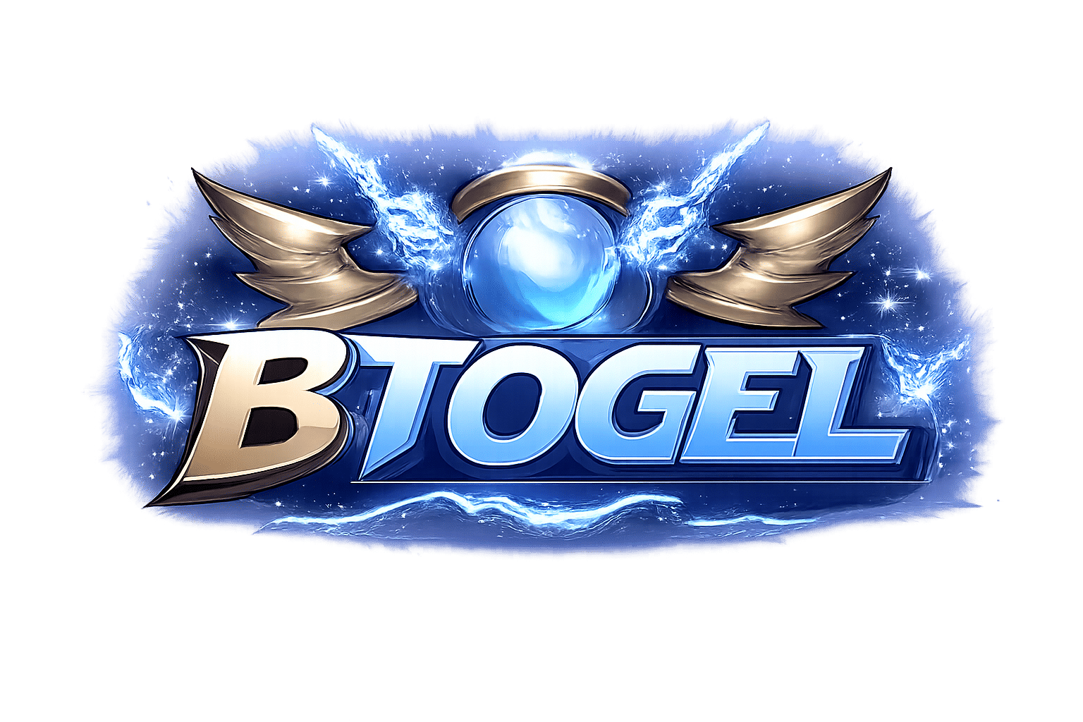 BTOGEL