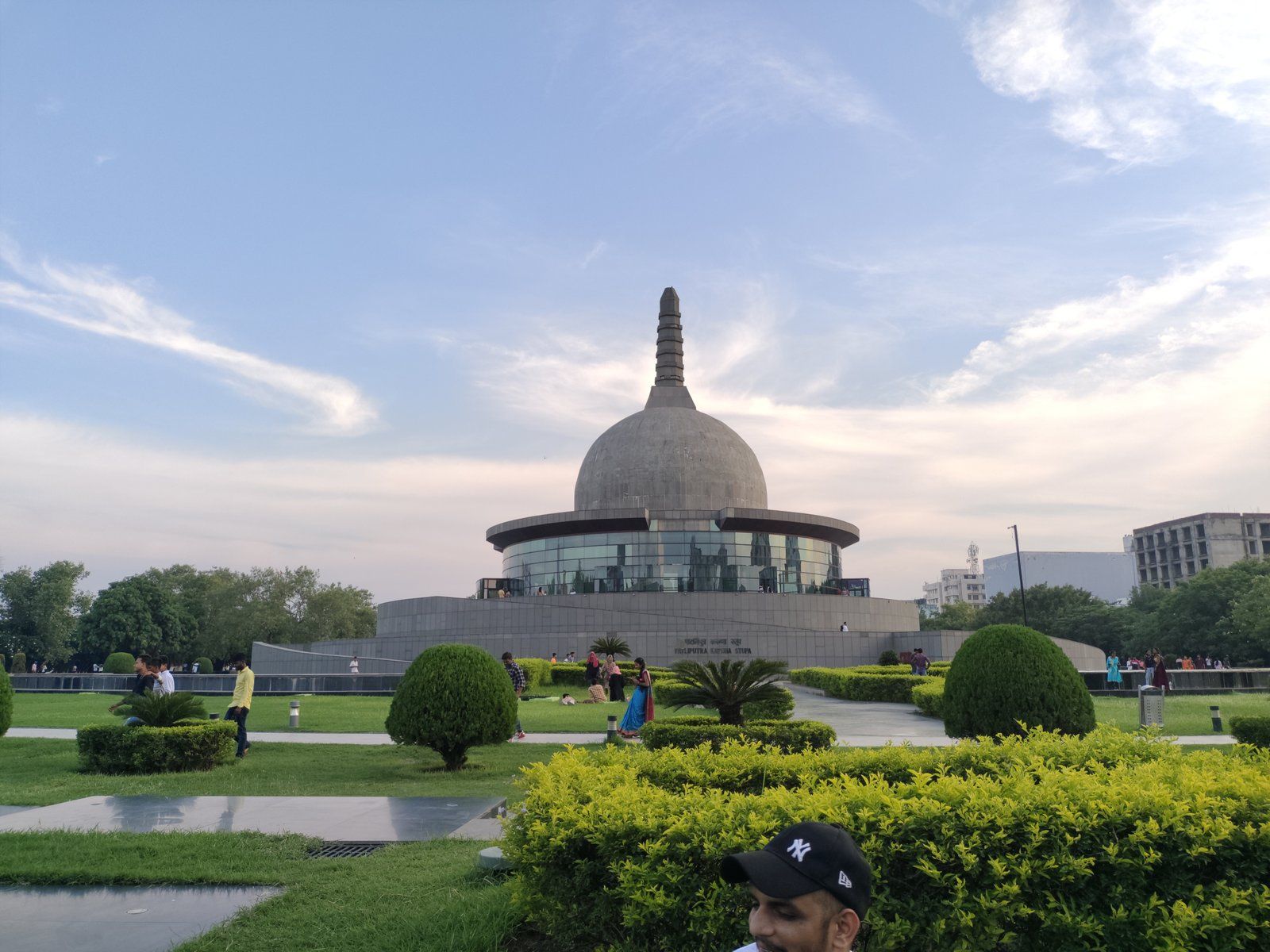 Blissful Bihar Tour Package