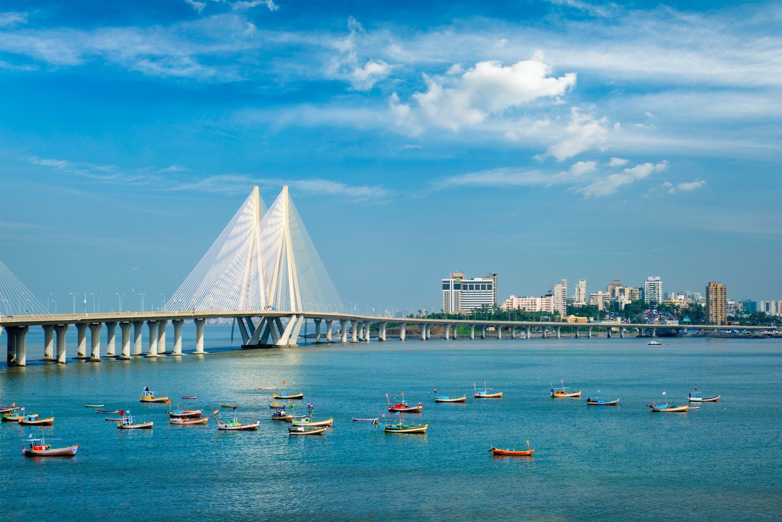 Mumbai Lonavala Khandala Tour Package