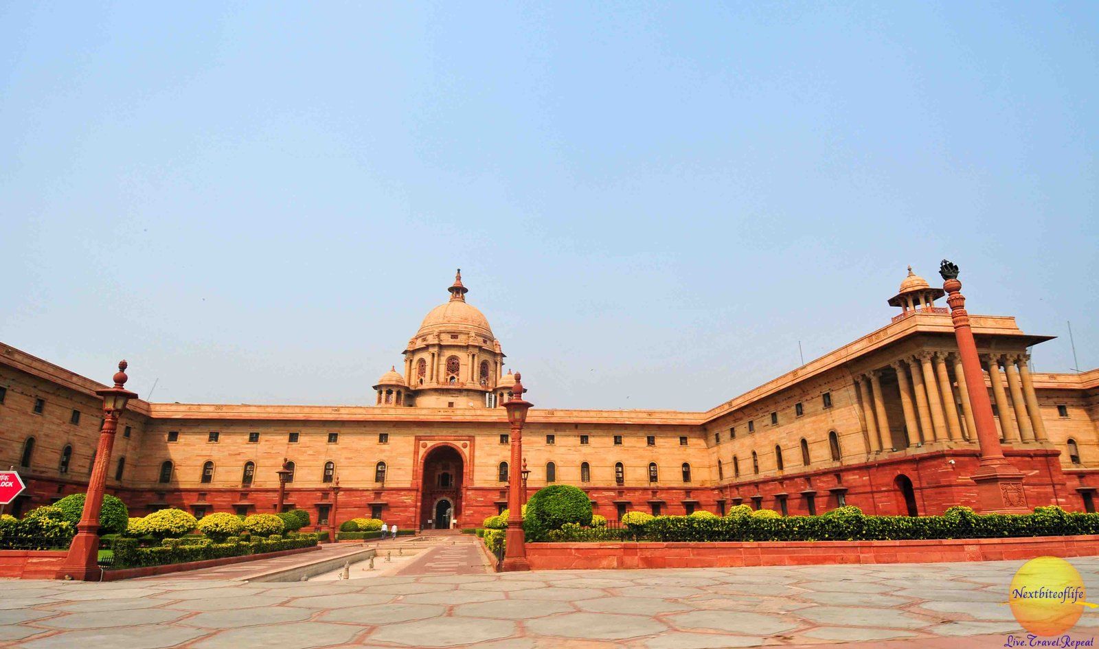 Delhi Agra Tour Package