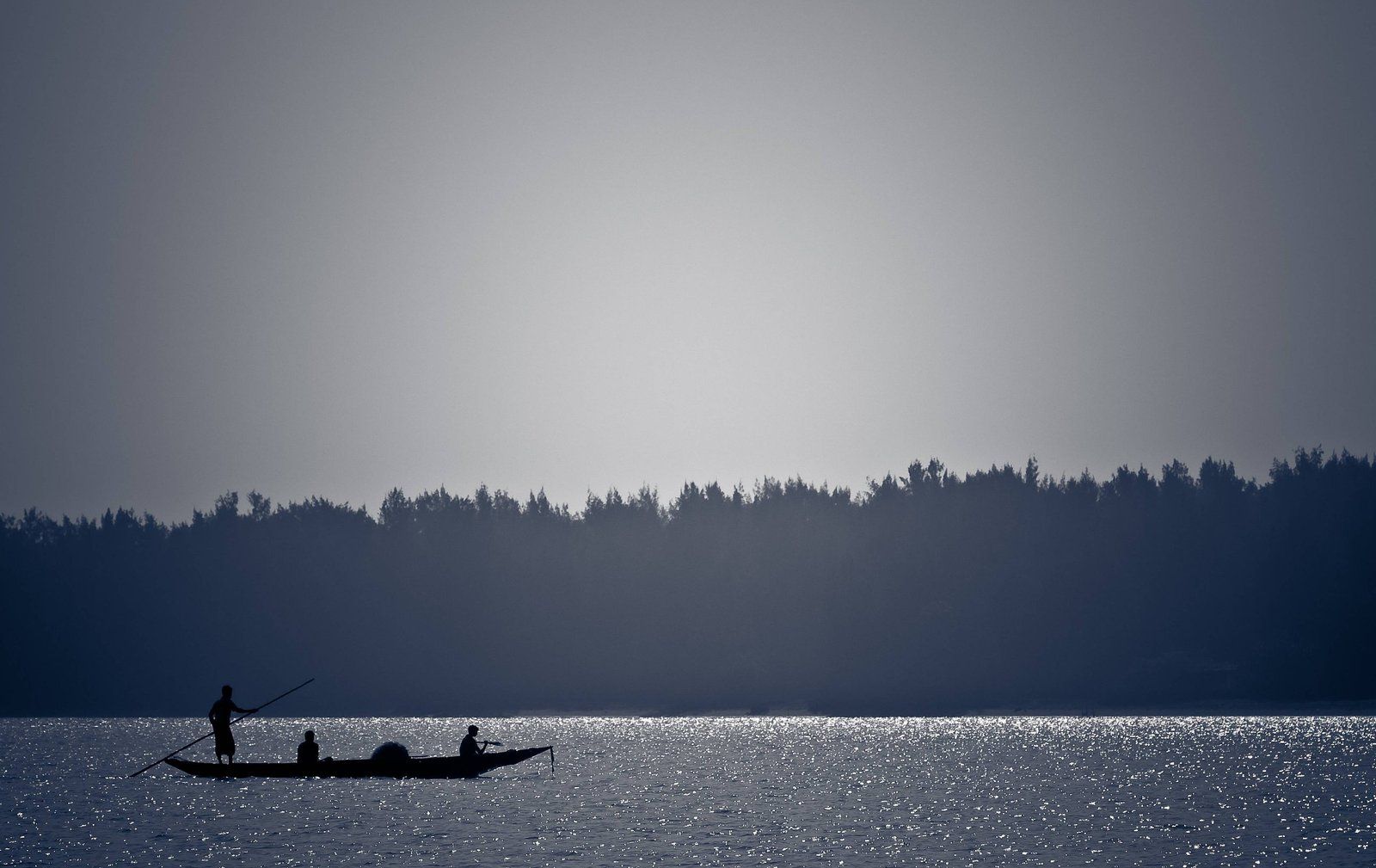 Bhubaneswar, Chilika Lake, Gopalpur, and Taratarini Temple Tours package