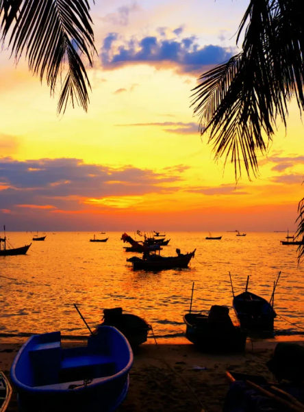 Goa Tour Packages
