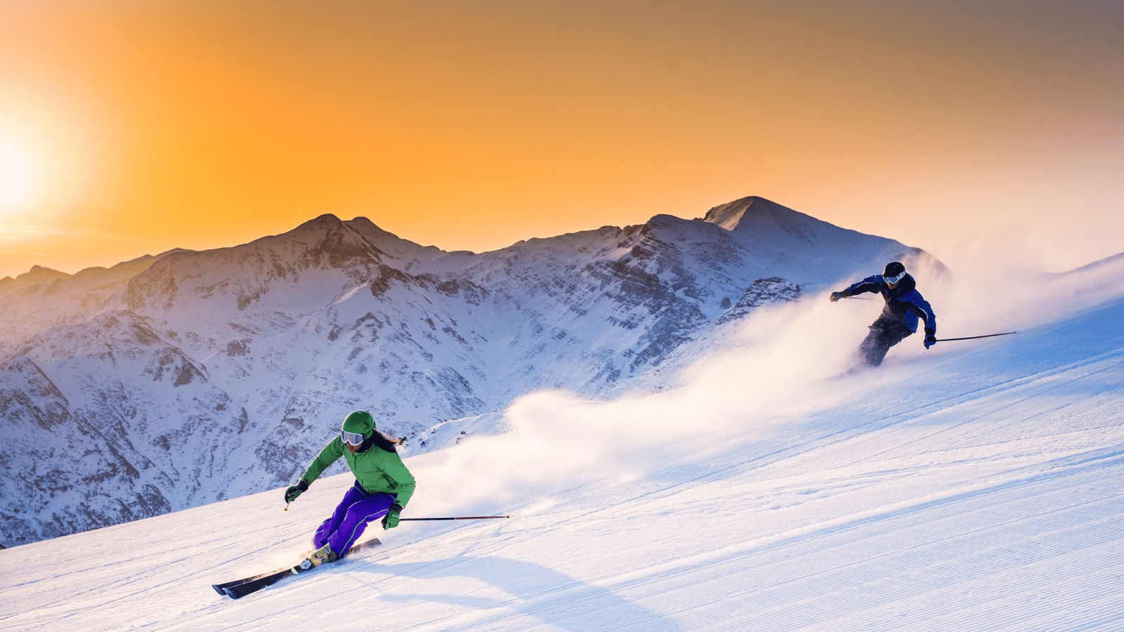 Himachal Pradesh Tour Packages
