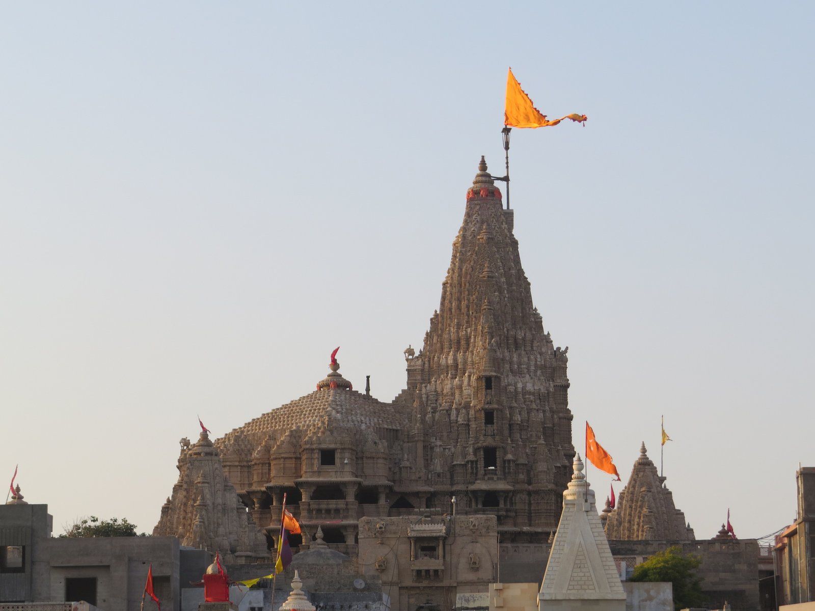 Gujarat Tour Packages