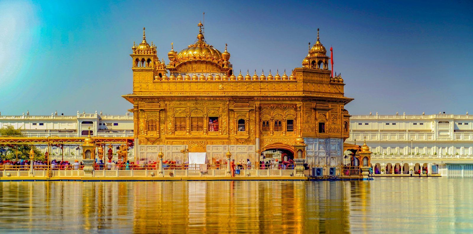 Punjab Tour Packages