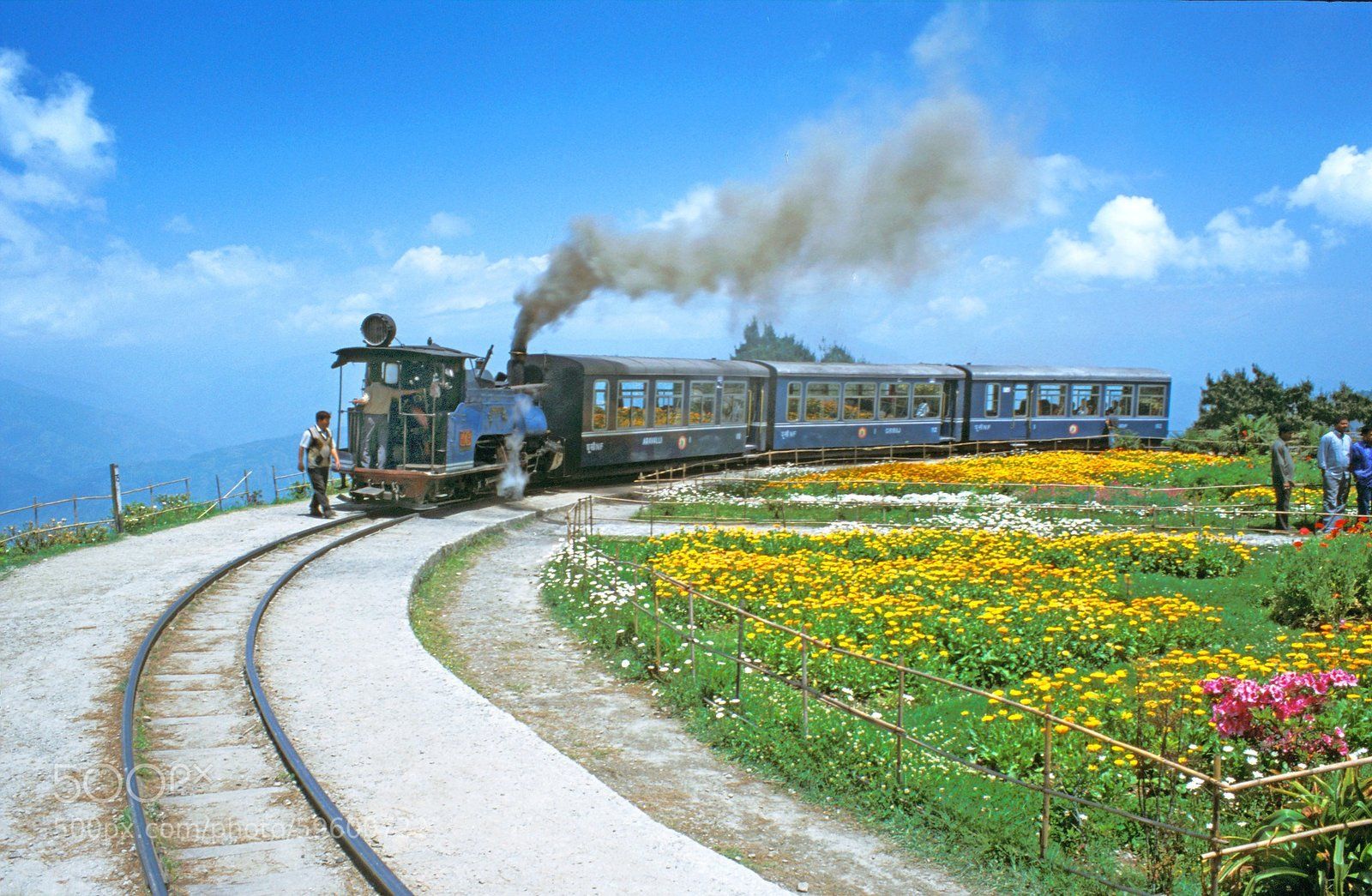 Eastern India Tour Package