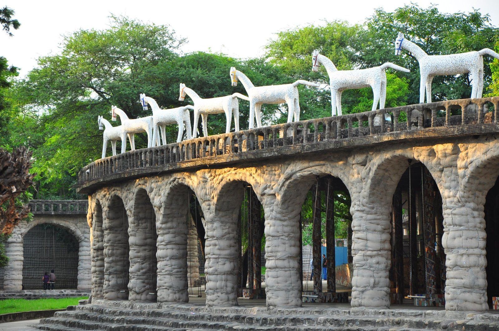 Bihar Tour Package