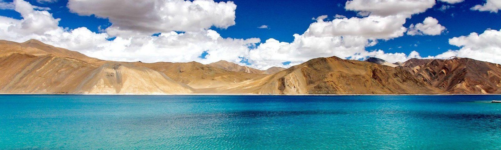 Leh Ladakh Tour Packages