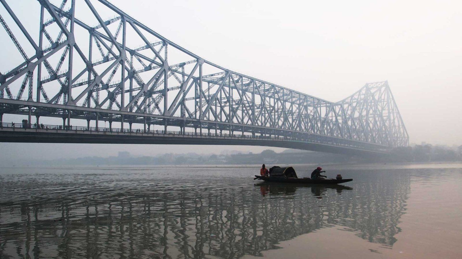 West Bengal Tour Package