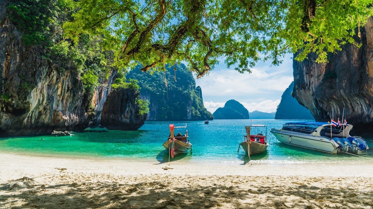 Bay of Bengal  India tour package