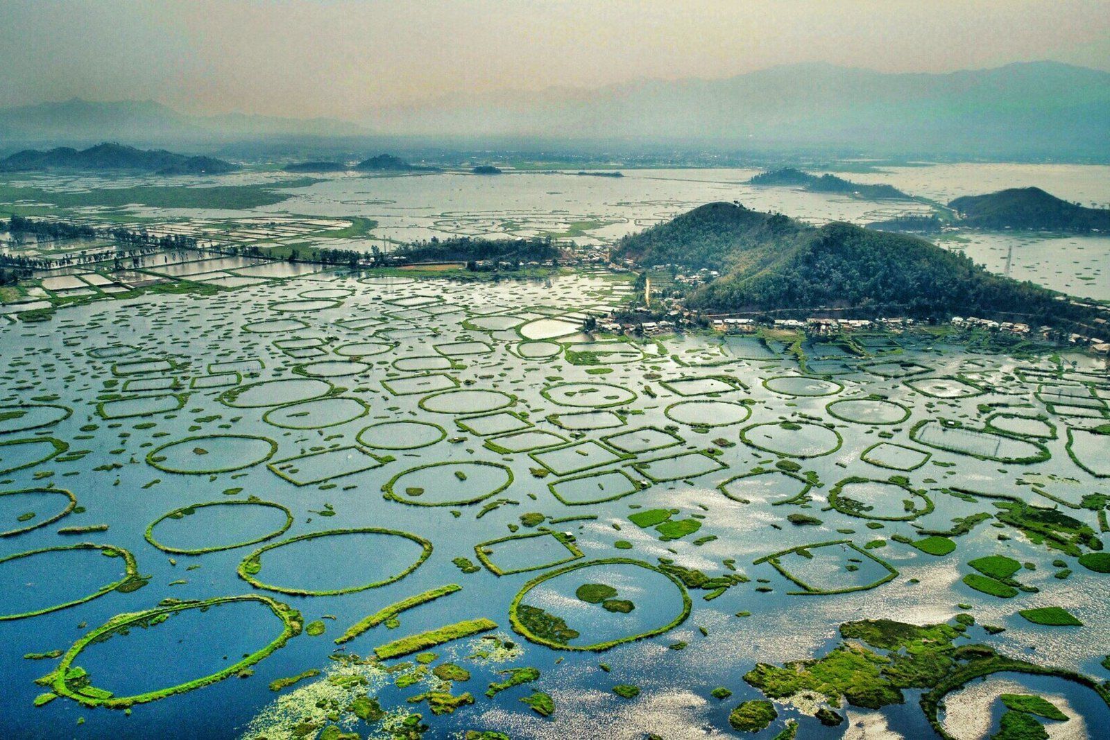 Manipur tour package