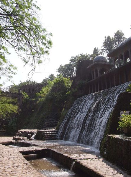Bihar Tour Package