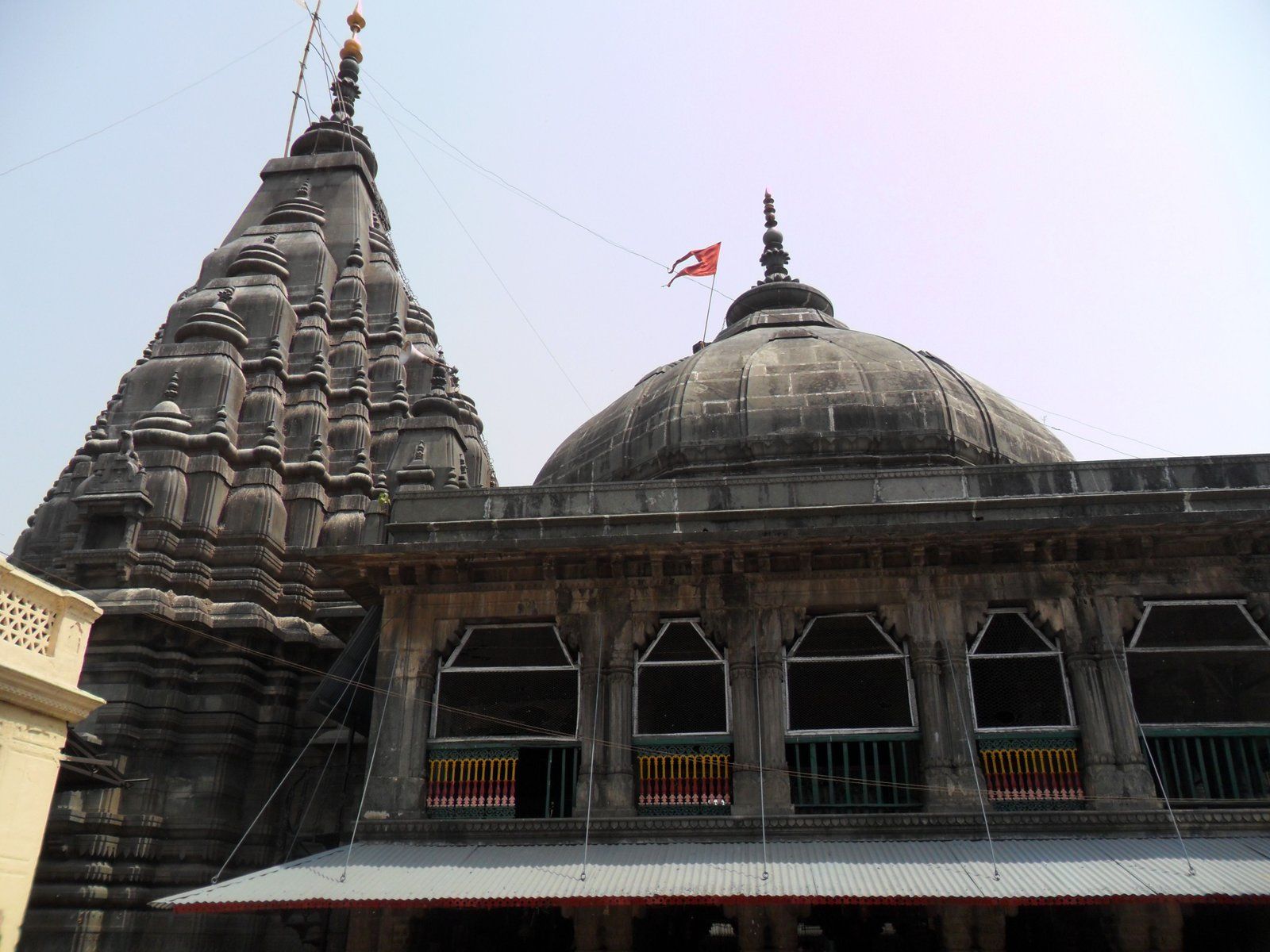 Bihar tour package