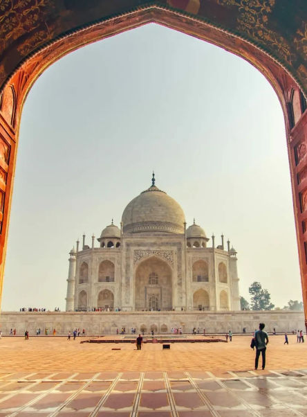 Punjab Tour Packages