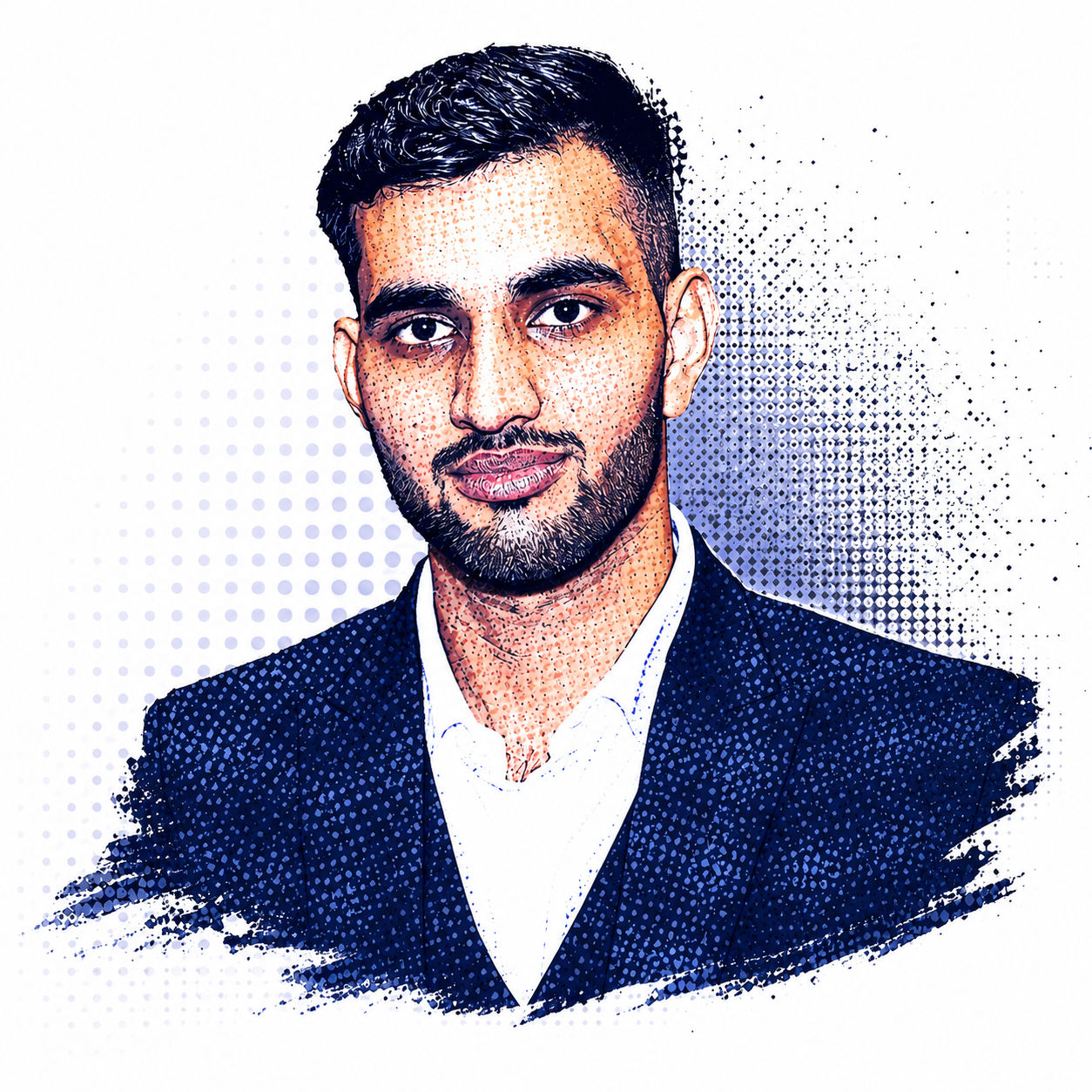 Himmanshu Sharma