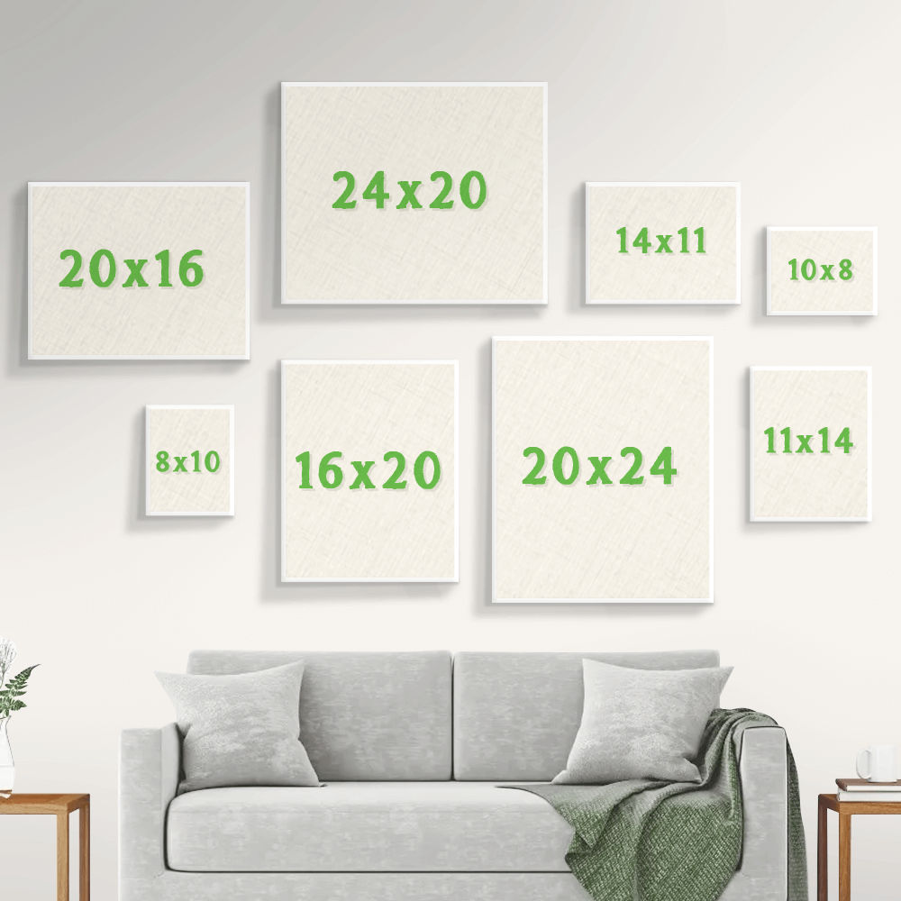 Canvas meo