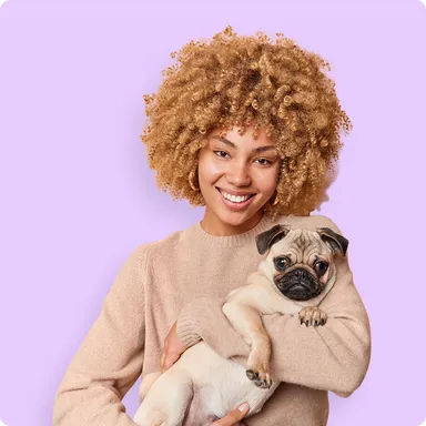 For Pet Lover