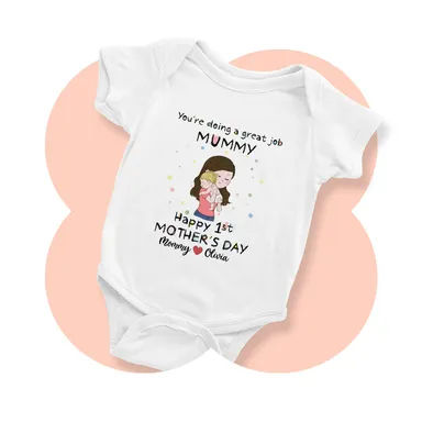 Onesie