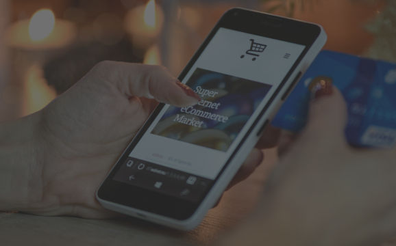 Payment Methods