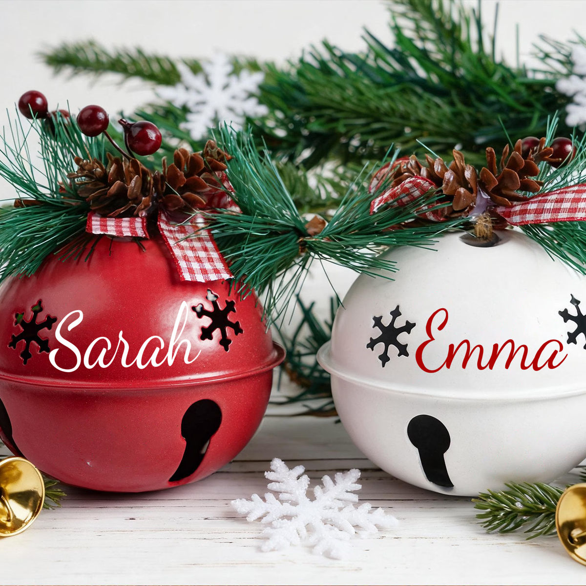 Personalized Set - HaLTT - Valentine's day_1
