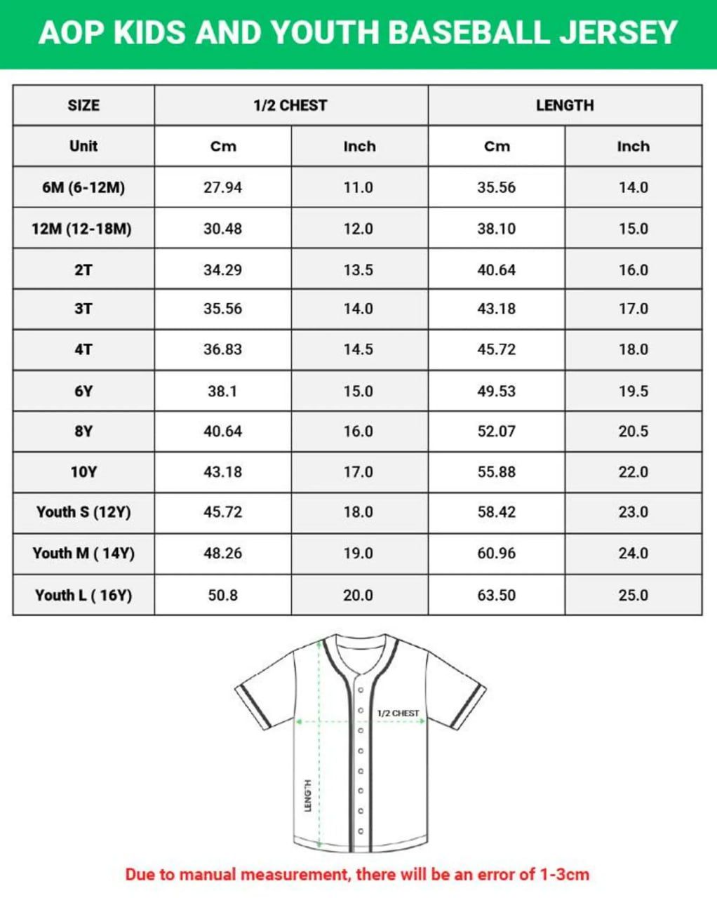 Personalized Set - Personalized Pokemon Baseball Jersey - Custom PKM Friend Jersey, Adult Baseball Jersey (CP3)_5