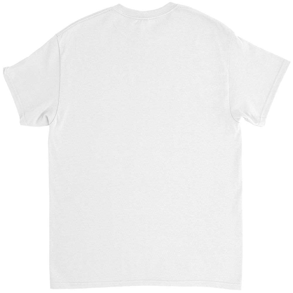 HaLTT - Select color - Personalized Shirt_1