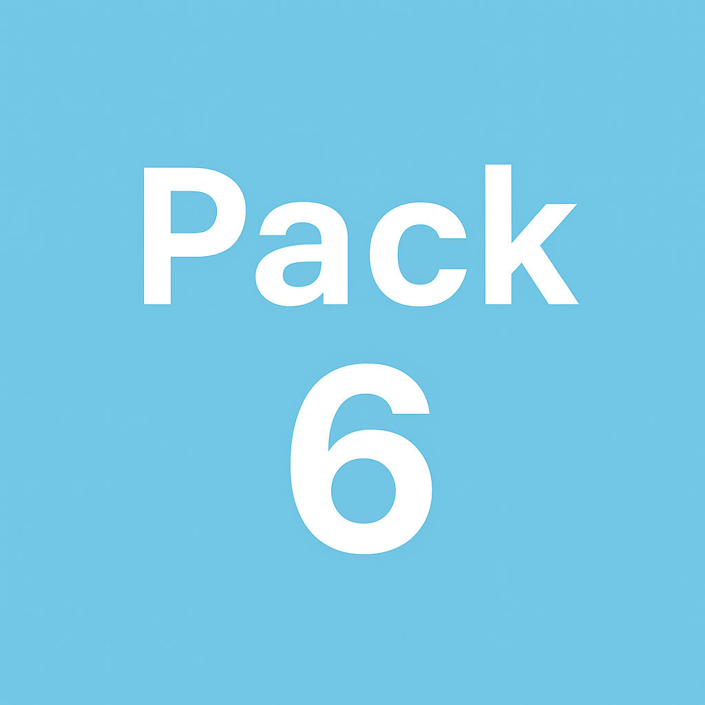 Bundle nhieu PT - design chung