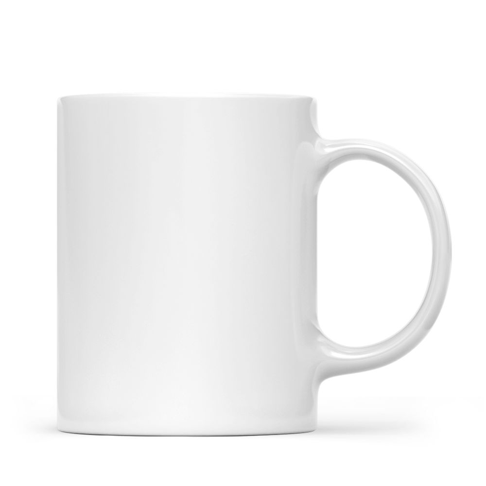 Personalized Set - Vanh test collection - Bundle 123_2