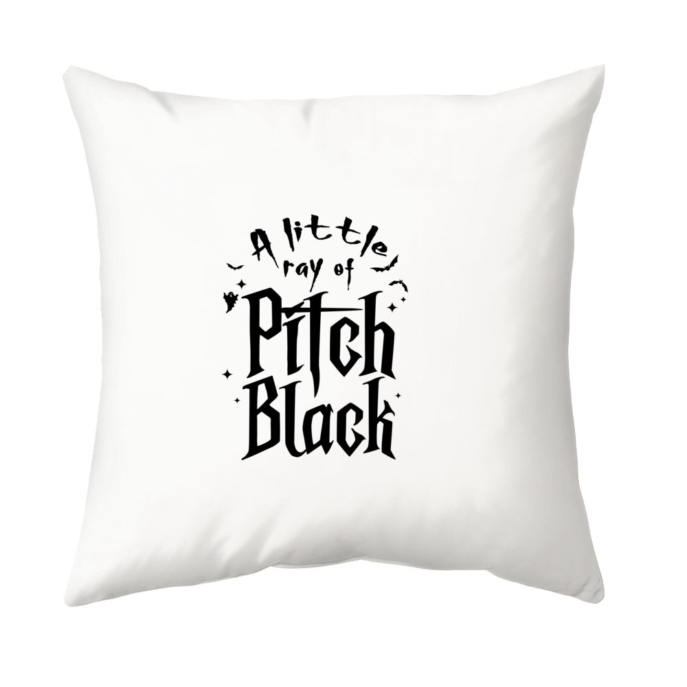 Set - Bundle - Couple kiss (Blanket + Pillow)_Pack _Valentine's Day Gifts, Valentine Mug, Gifts For Couple, Her, Him, Girlfriend, Boyfriend, Wife, Husband_7