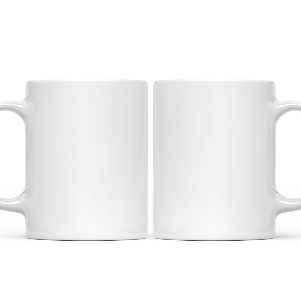 D2 flow new - Vanh test - Personalized Personalized Photo Mug_4