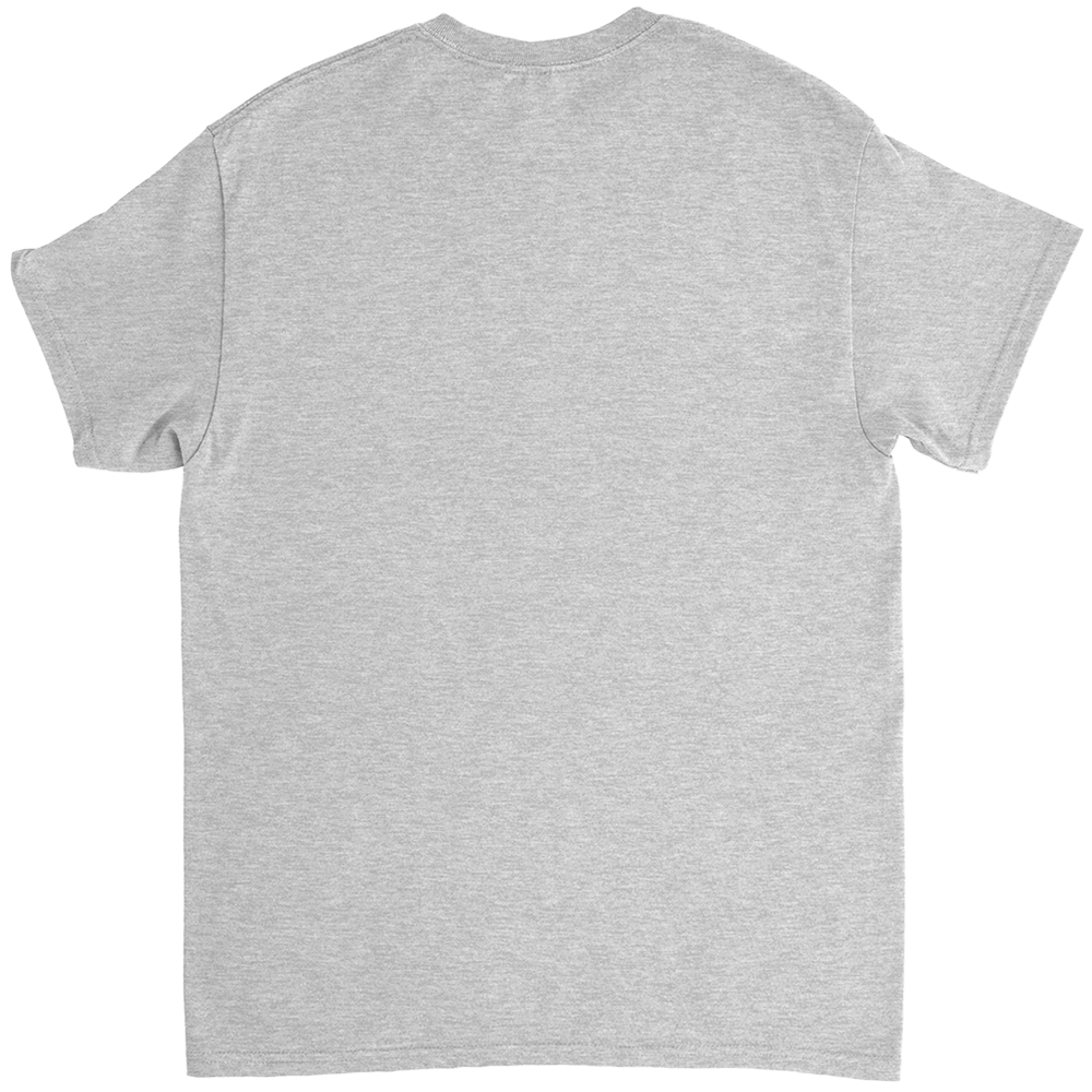Thuy test - photo upload - Personalized Photo Shirt_1