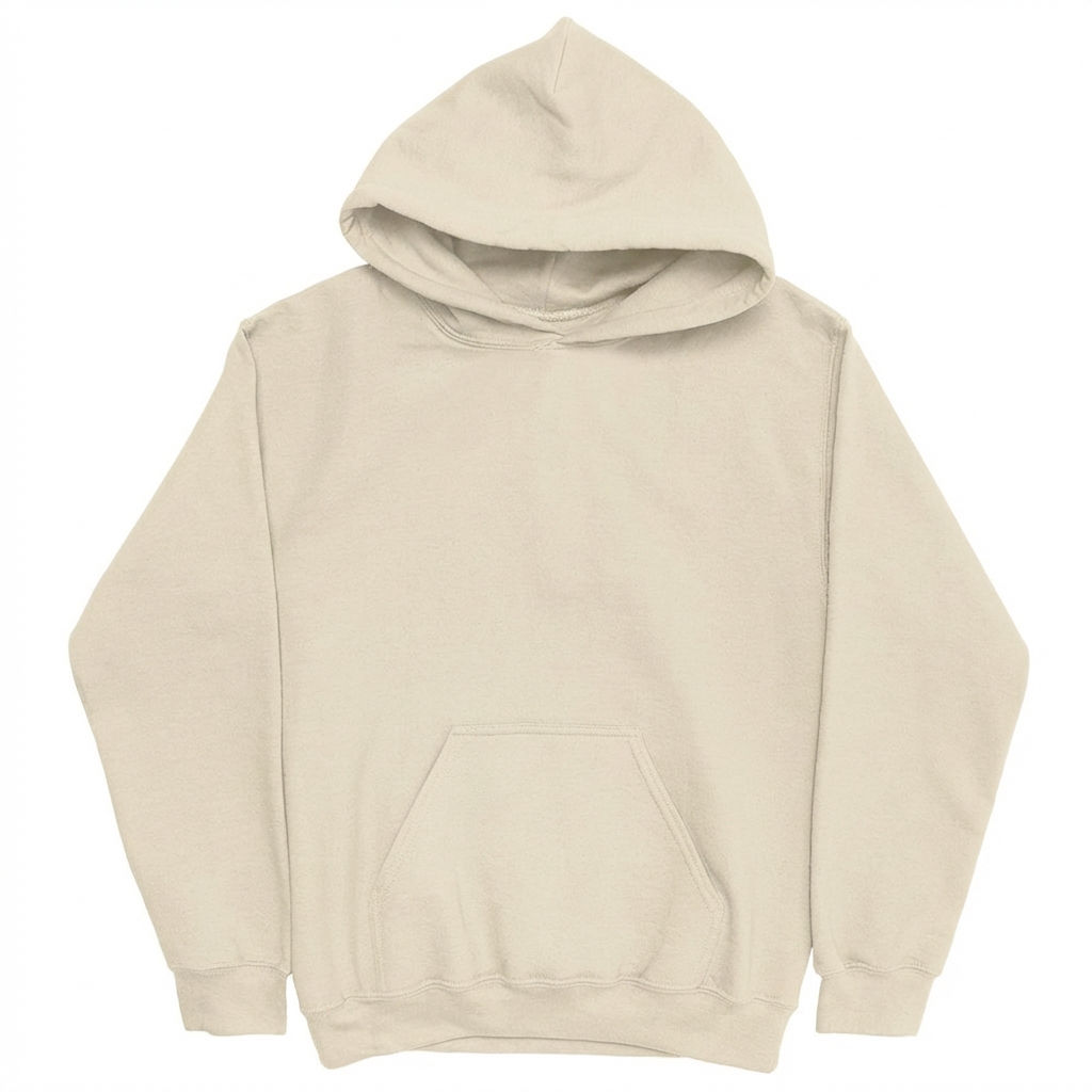 Yen Test - Hoodie and onesie sand 1 mat - Personalized Shirt