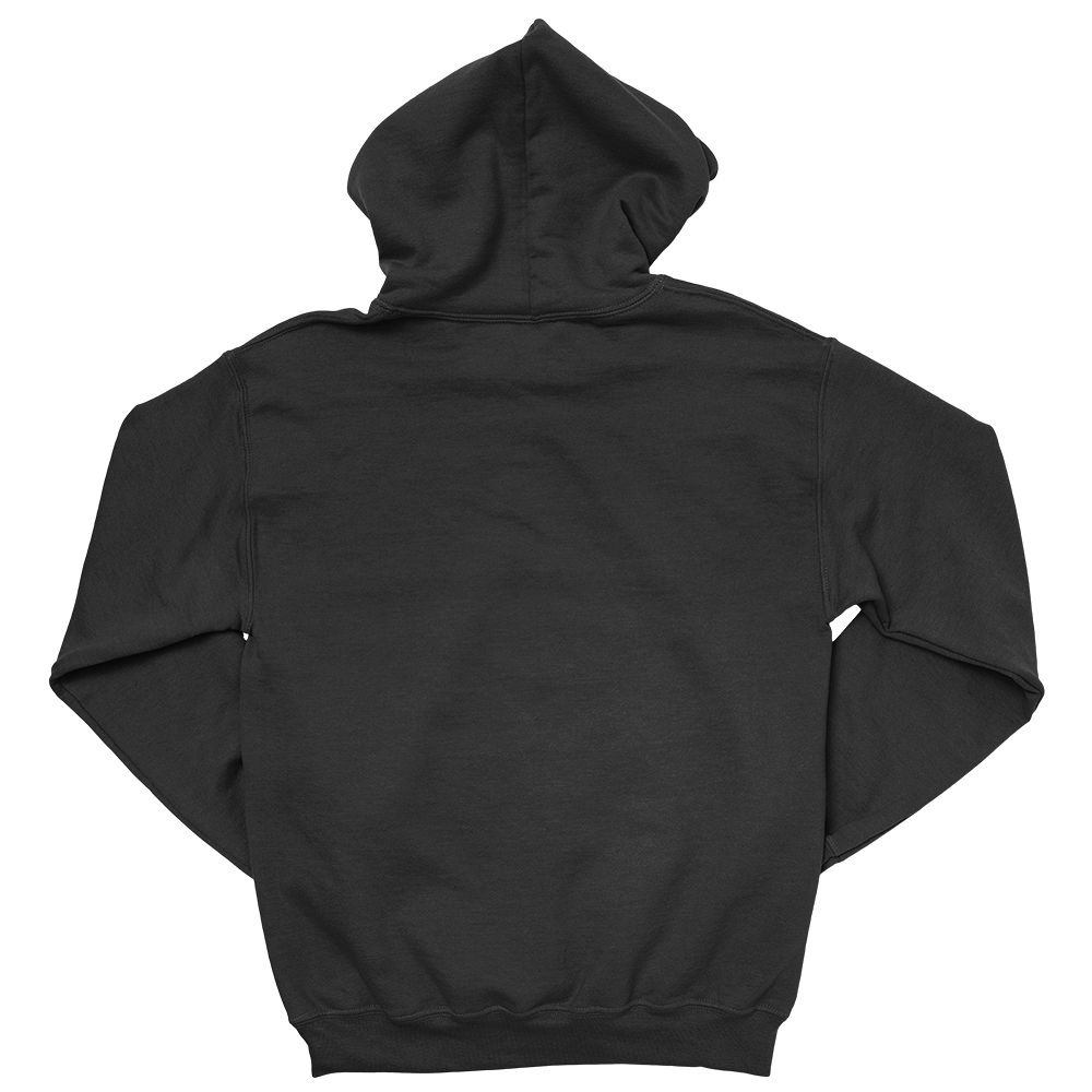 Personalized Set - Bundle - [Trangdth] Bundle hoodie_1