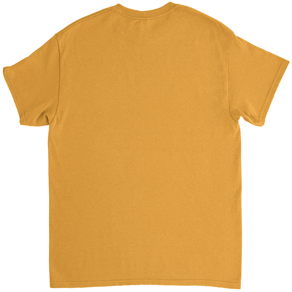 Dragonball - i# - Personalized Shirt_1