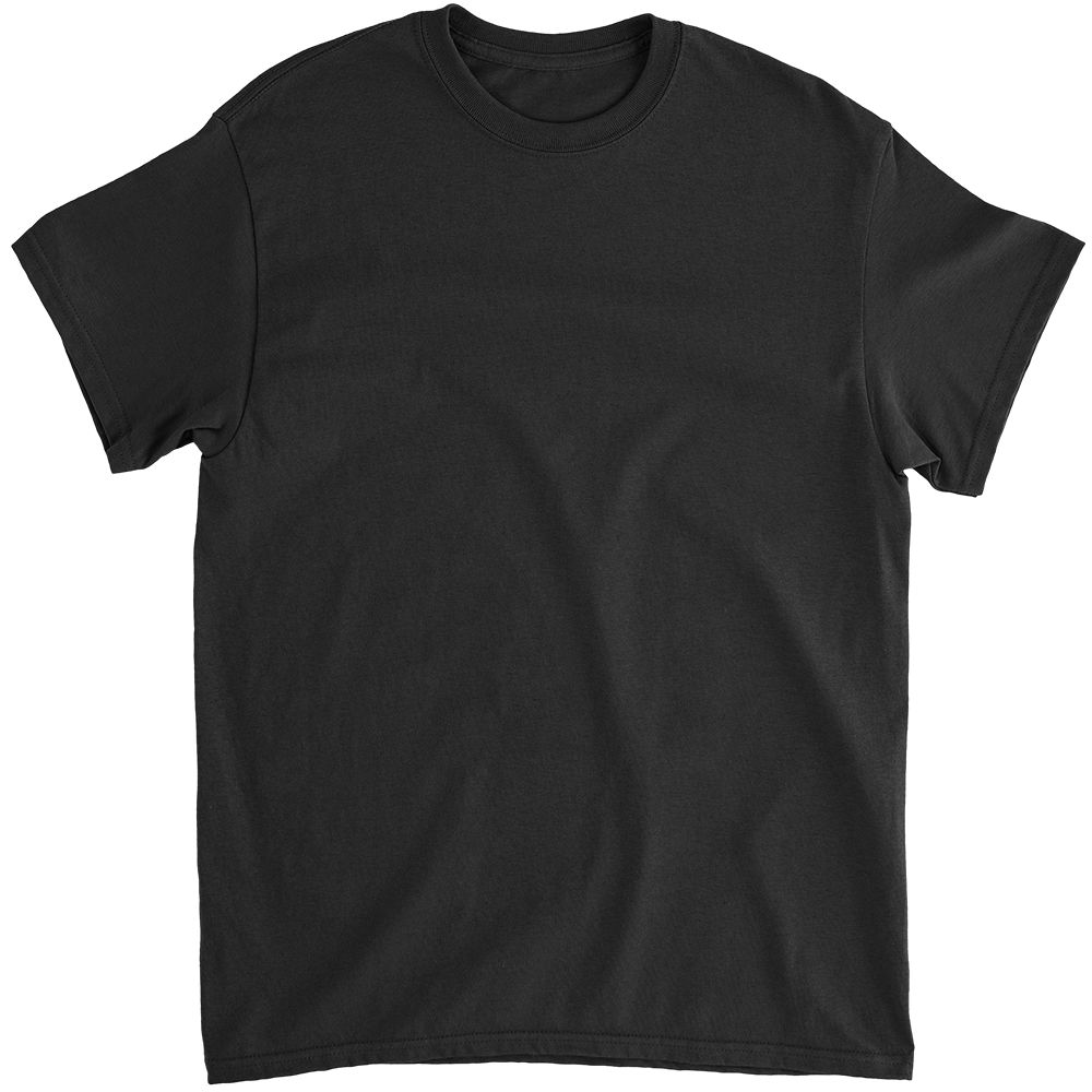 Personalized Shirt - Digital - Couple Tshirt - Personalized Shirt_1