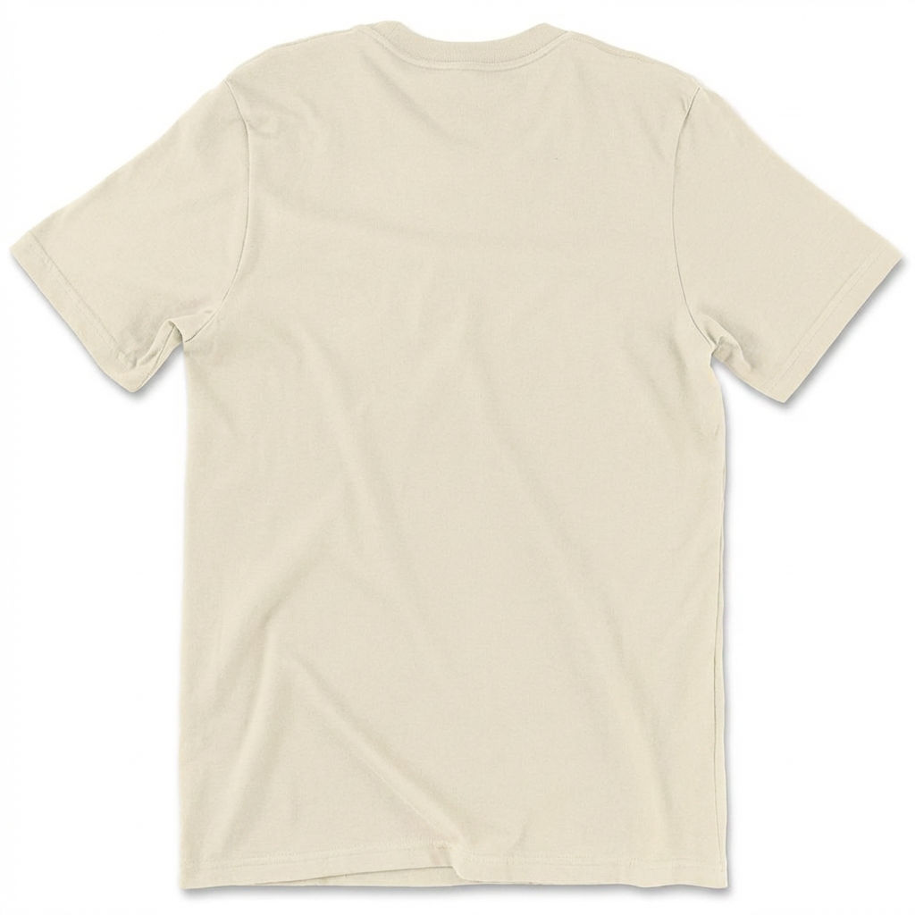 TrangDTH - premium tee - Shirt_1