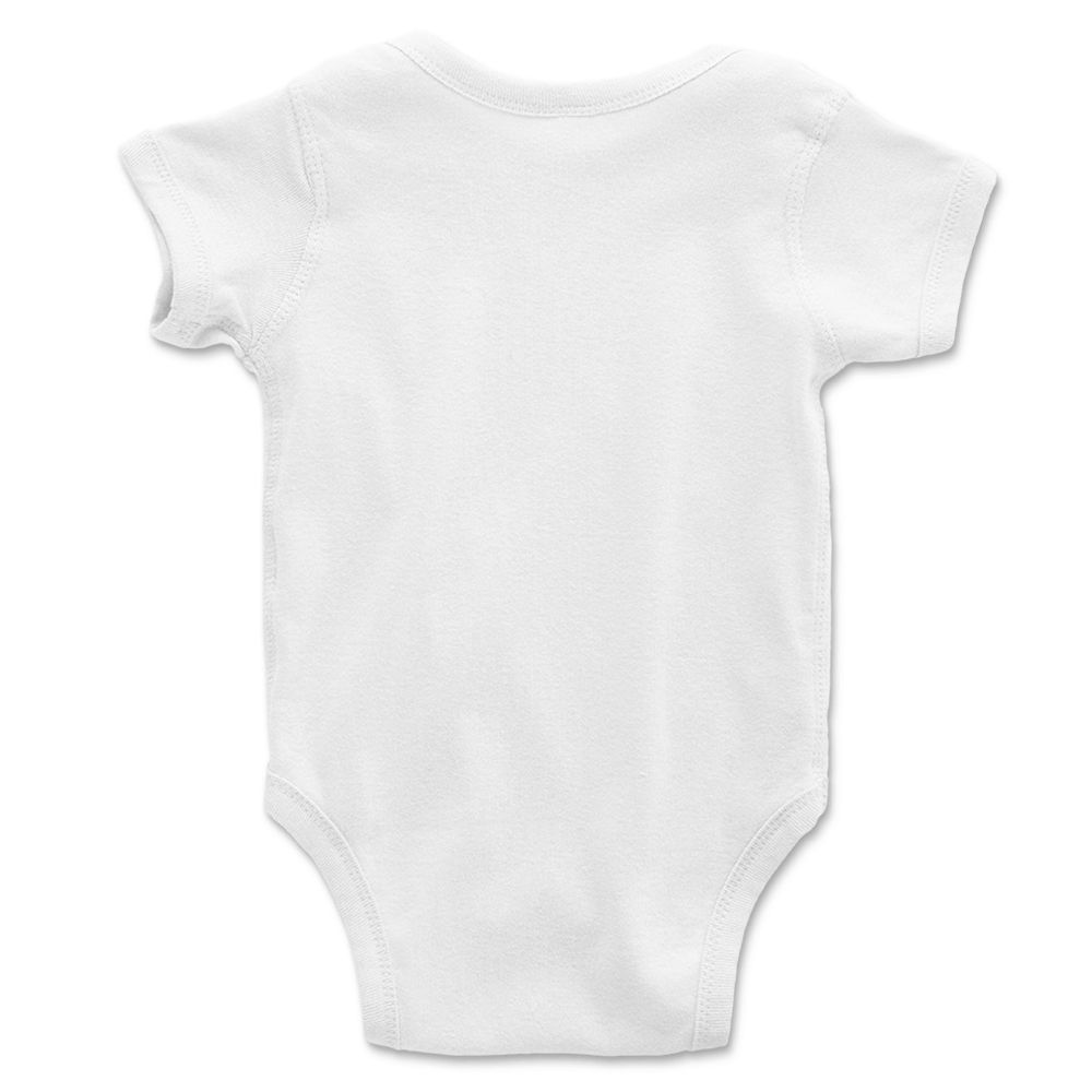 Personalized Set - First Father's Day - Our First Father's Day Matching Outfit (Onesie and TShirt Set)_1