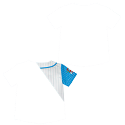 review item image