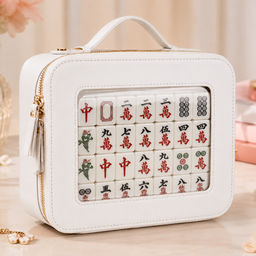 review item image