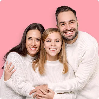 For Family