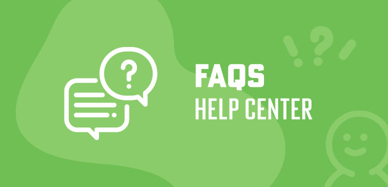 FAQs