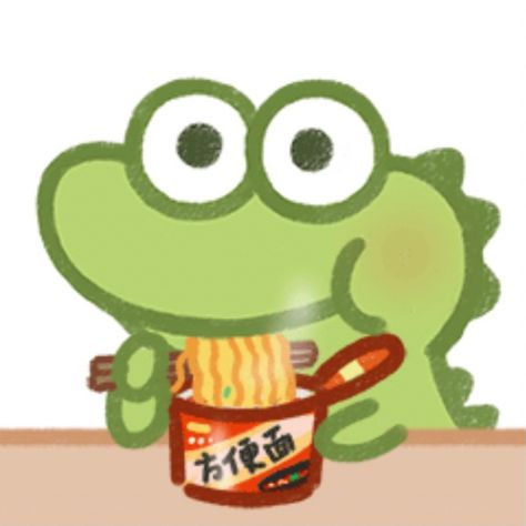 Matching Outfit - 15122025 -  QuanTA - Duplicated Product 1 zz - Personalized Shirt_4