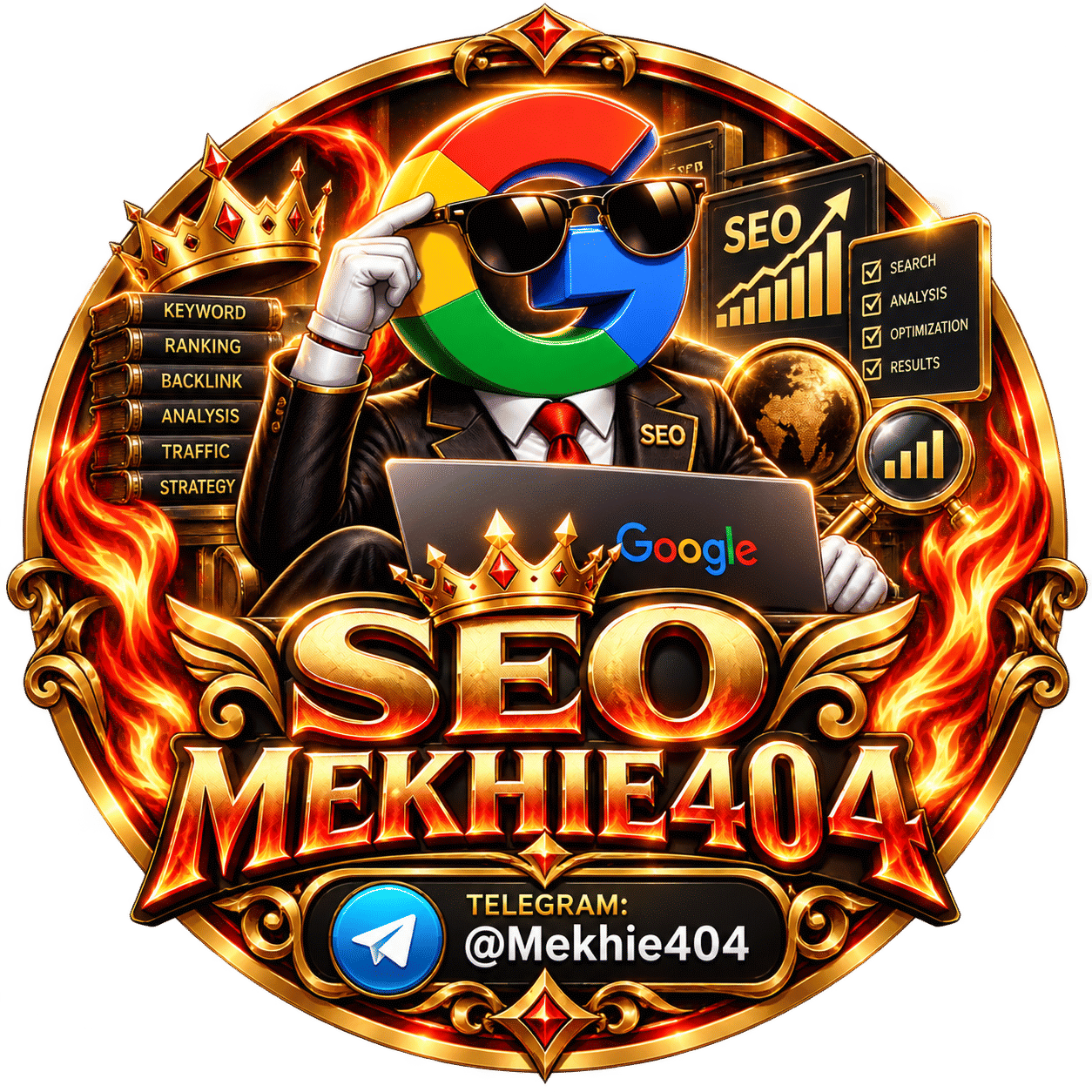 Logo