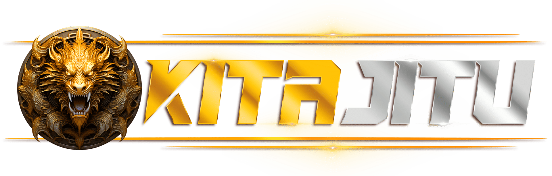 LOGO KITAJITU