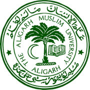 University 6