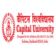University 7